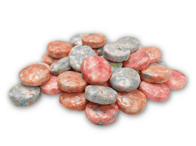 Cottage Country - Gum Chews