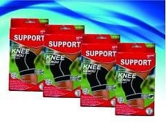 INSTANT AID BY PUREST KNEE SUPPORT