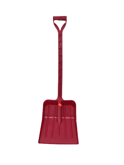 Car Shovel 9" - Brantford Surplus