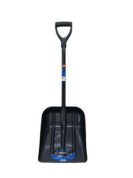 Mini 11 Inch Snow Shovel - Brantford Surplus