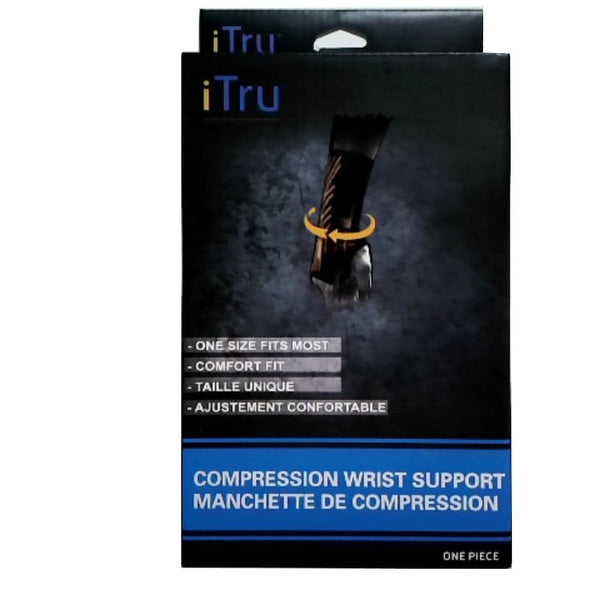 Compression Sleeves Zipper Socks Asst Sizes