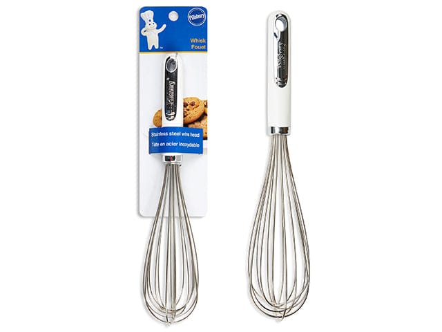 PILLSBURY WHISK - Brantford Surplus