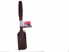 Bottle Spatula - Brantford Surplus