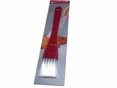 Pastry/Basting Brush,Plastic - Brantford Surplus