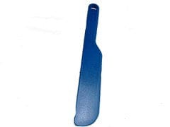 Spatula Scraper Tub - Brantford Surplus