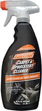 Auto Carpet & Upholstery 16oz - Brantford Surplus