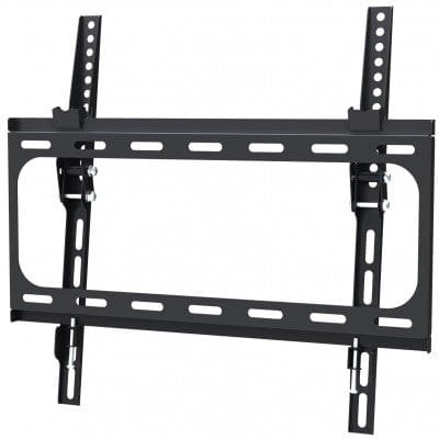 TV Wall Mount - 32” to 55” Tilting