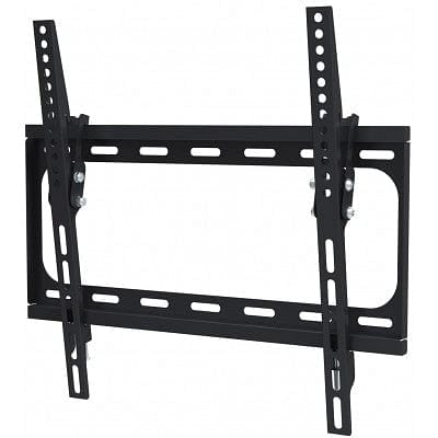 TV Wall Mount - 32” to 55” Tilting