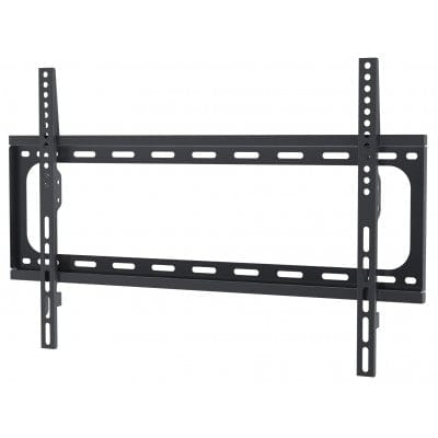 TV WALL MOUNT 32 TO 60