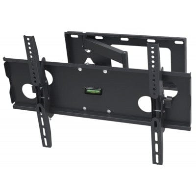 TV Wall Mount - 32” – 65” Single Arm Articulating