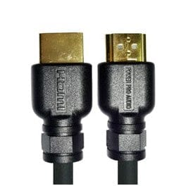 7.5 METER HDMI TO HDMI - Brantford Surplus