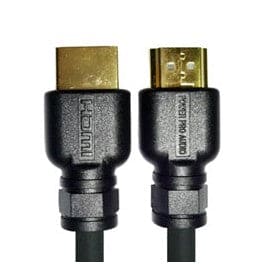 15 METER HDMI TO HDMI - Brantford Surplus