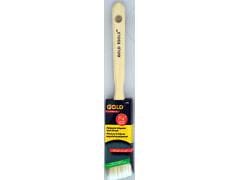 Brush Paint 1.5" Angle Polyester - Brantford Surplus