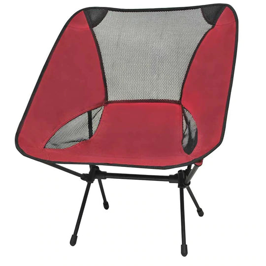 North 49 Pod Chair - Brantford Surplus