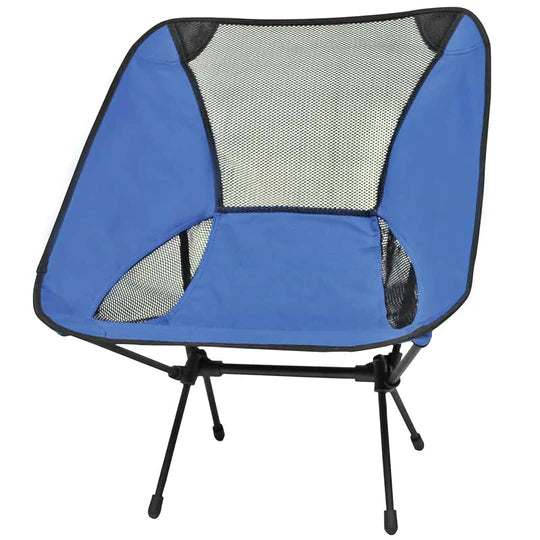 North 49 Pod Chair - Brantford Surplus