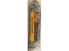 Rope outdoor 5mm x 15M - Brantford Surplus