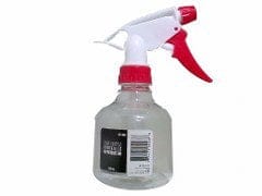 Spray bottle 280ml - Brantford Surplus