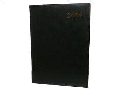 2024 (Size 8 X 10 Inch) Canvas Looking Diaries