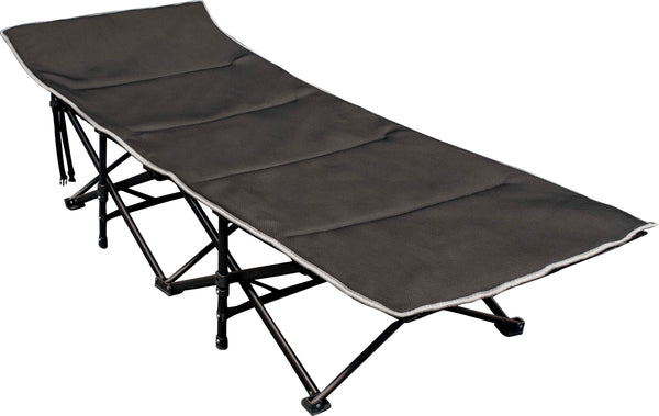 Ultra Cot With Pad