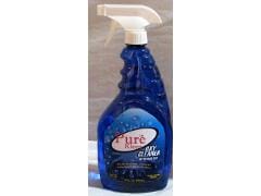 PURE KLEEN OXY MULTI-SURFACE CLEANER 946ML - Brantford Surplus