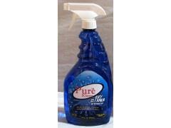 PURE KLEEN OXY MULTI-SURFACE CLEANER 946ML