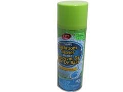 Pure Kleen Bathroom Cleaner 368g.x12 - Brantford Surplus