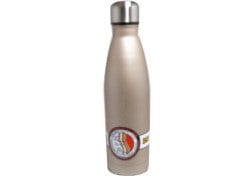 Bottle vacuum flask 500ml copper insulated hot-cold