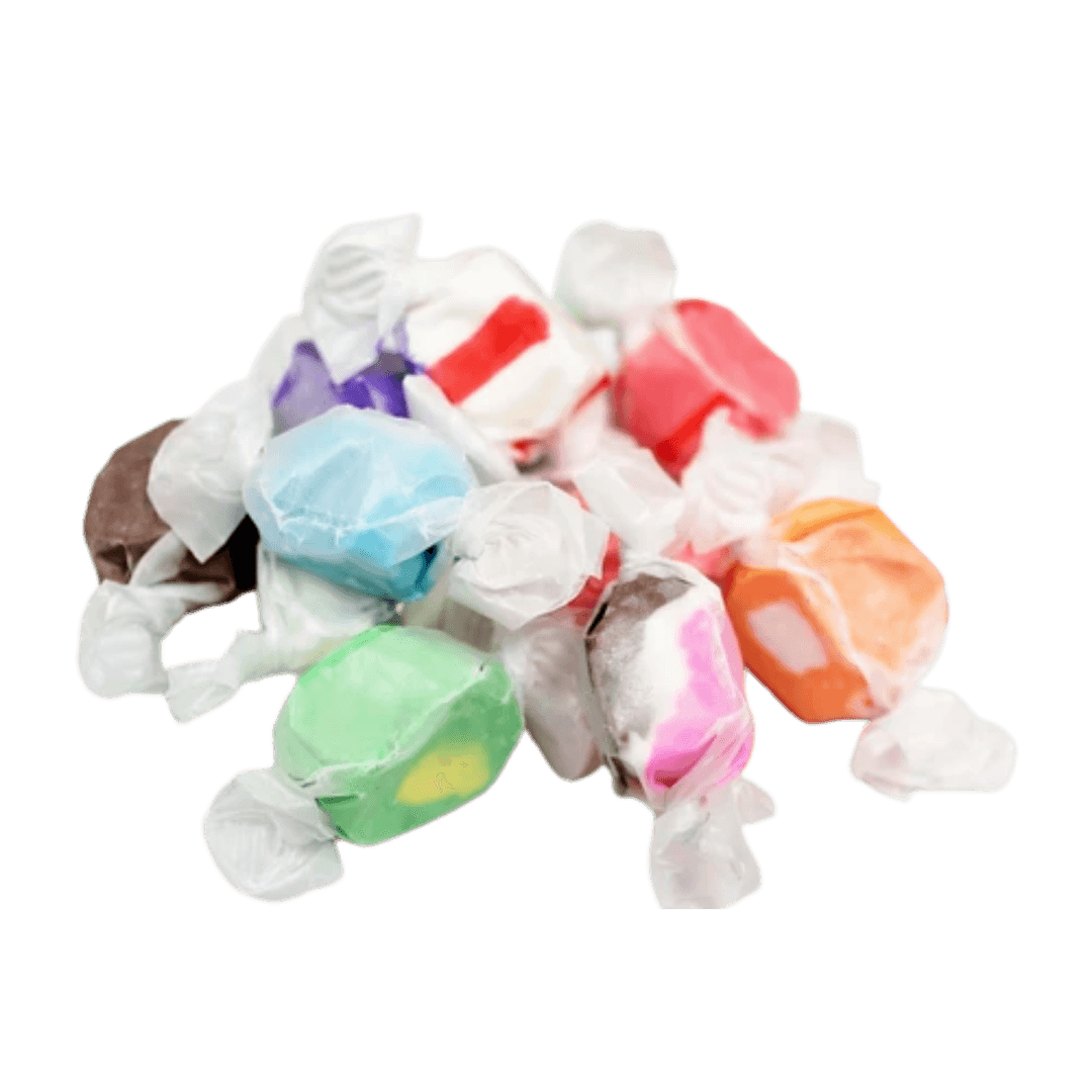 Cottage Country - Salt Water Taffy - Brantford Surplus