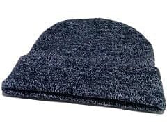 Toques Asst. MultiClr Spot - Brantford Surplus