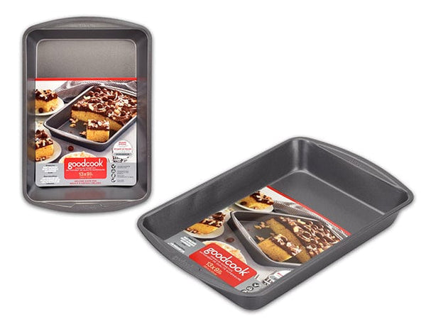 baking-and-roasting-pan-non- baking-and-roasting-pan-non-