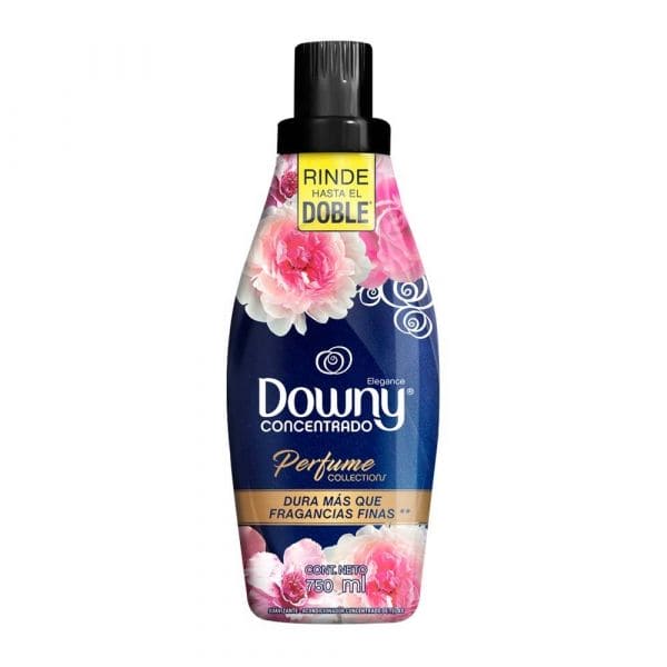 DOWNY F/S 750ML ELEGANCE - Brantford Surplus