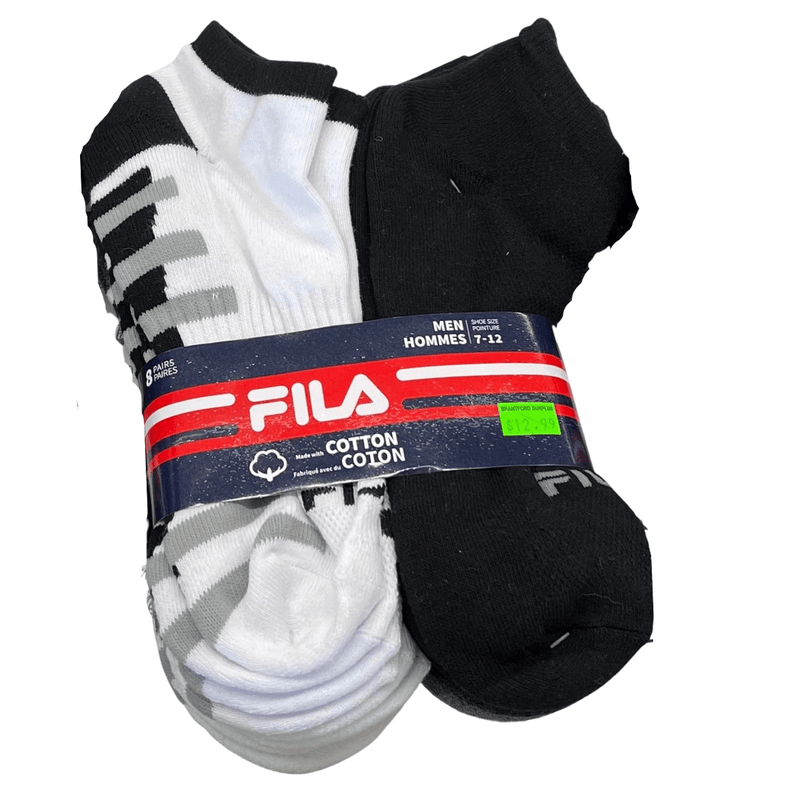Fila memory 2025 flash zoom