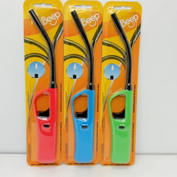 flex-lighter-assorted-colours-