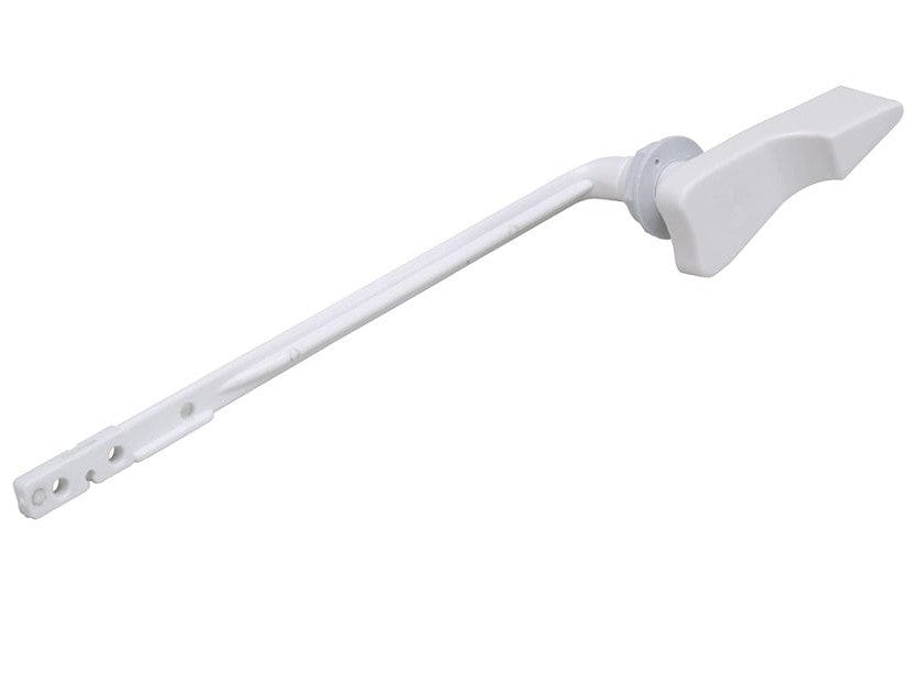 Flush Lever American Standard Long M5615 - Brantford Surplus