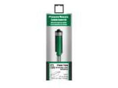 Flush Trim Bit 1/2 X 1/4 Shank - Brantford Surplus