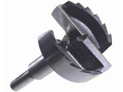 Forstner Bit 1 1/4 inch - Brantford Surplus