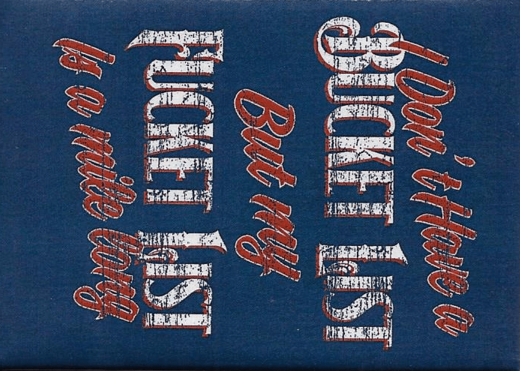 Funny Magnets - Brantford Surplus