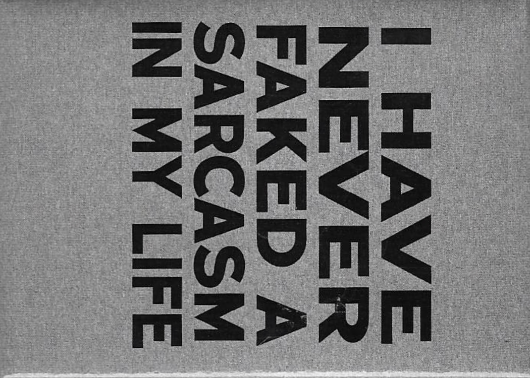 Funny Magnets - Brantford Surplus