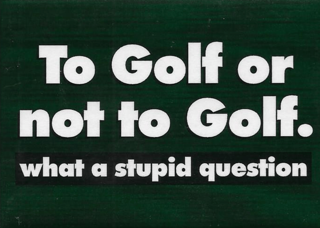 Funny Magnets - Brantford Surplus