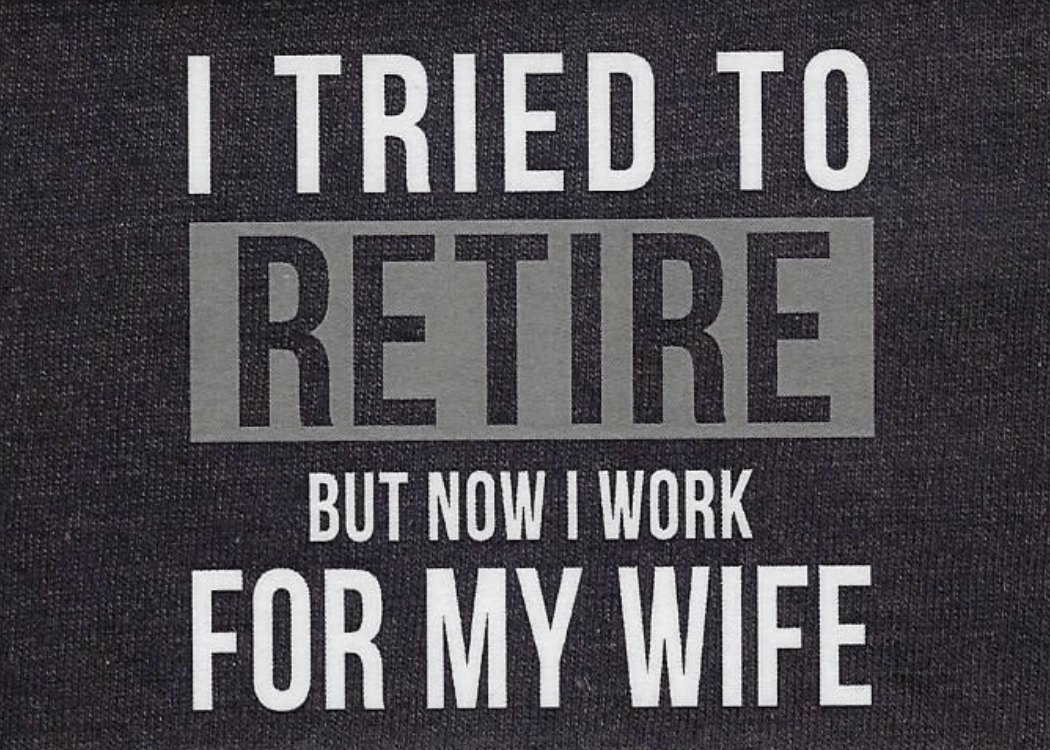 Funny Magnets - Brantford Surplus