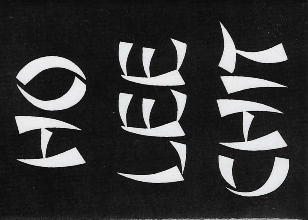 Funny Magnets - Brantford Surplus