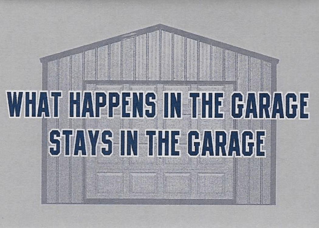 Funny Magnets - Brantford Surplus