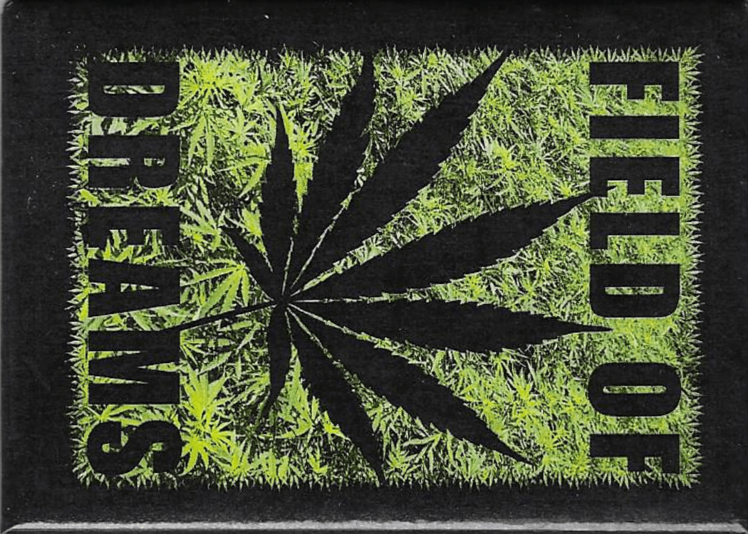 Funny Magnets - Brantford Surplus