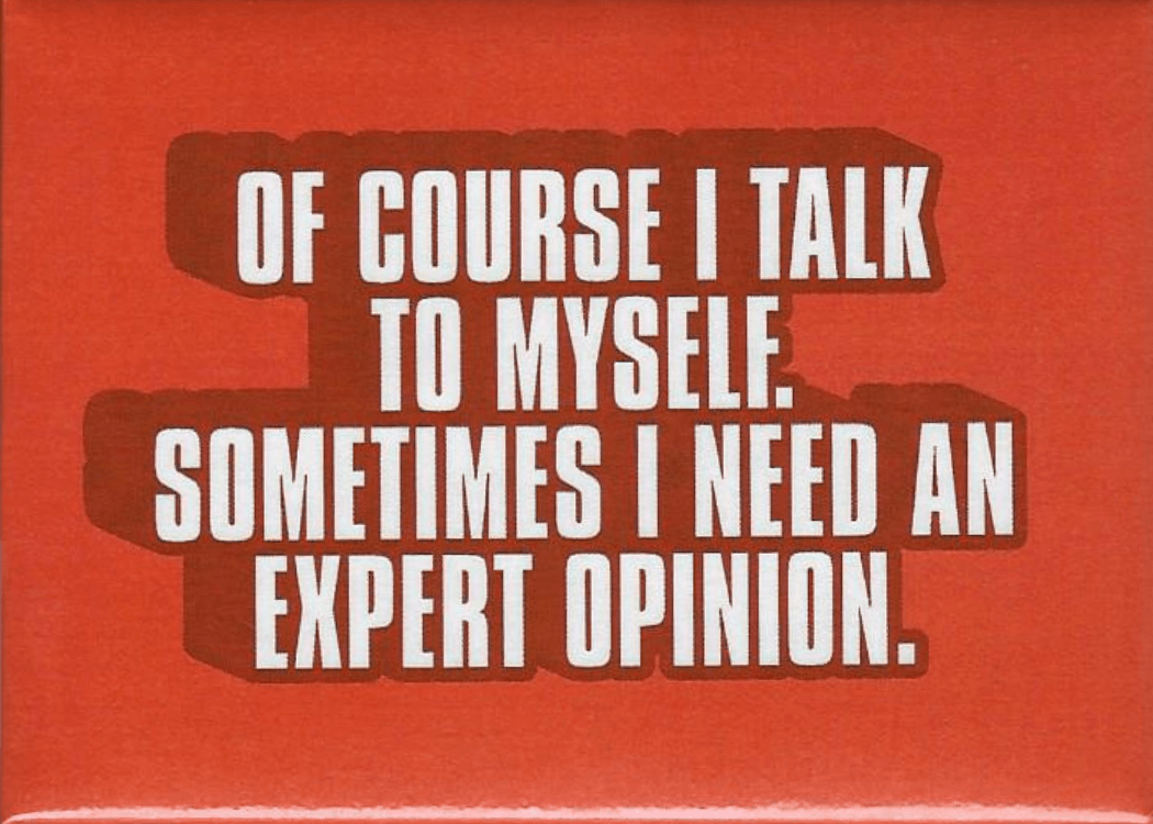 Funny Magnets - Brantford Surplus