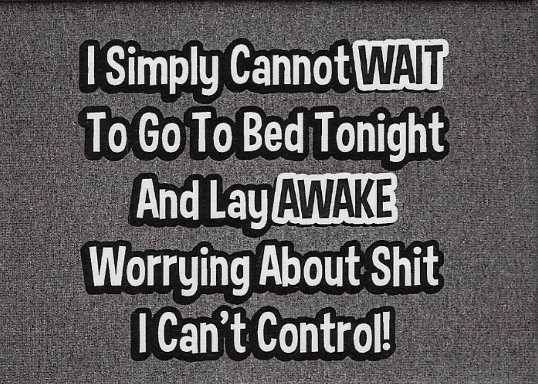 Funny Magnets - Brantford Surplus