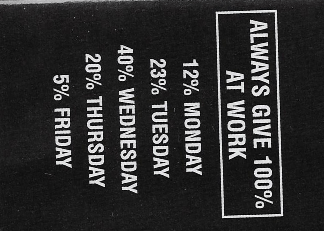 Funny Magnets - Brantford Surplus