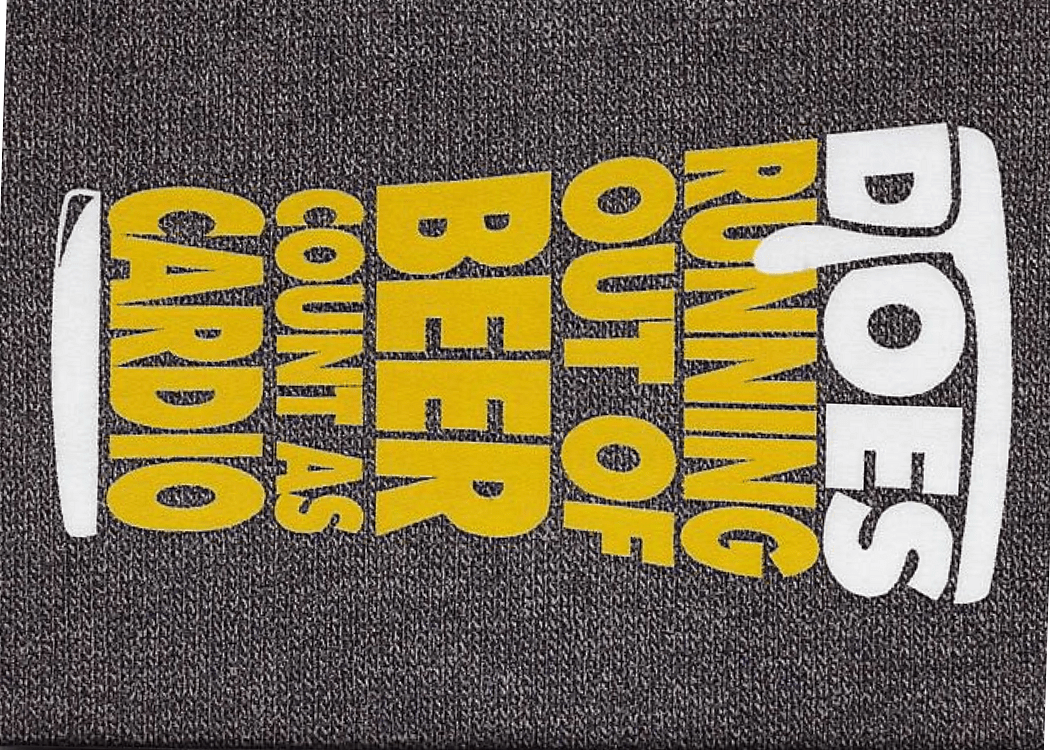 Funny Magnets - Brantford Surplus