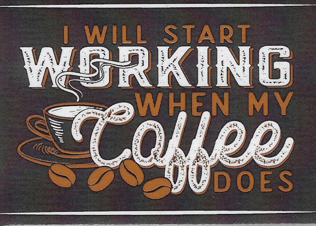 Funny Magnets - Brantford Surplus