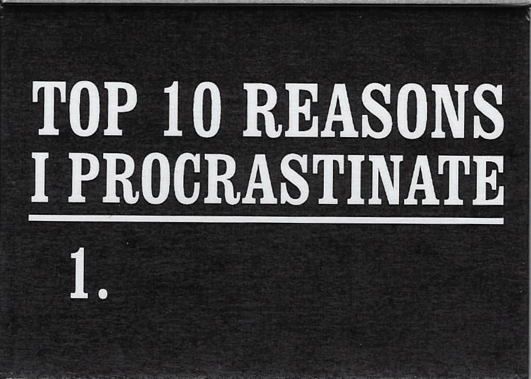 Funny Magnets - Brantford Surplus