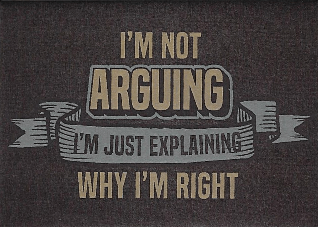 Funny Magnets - Brantford Surplus